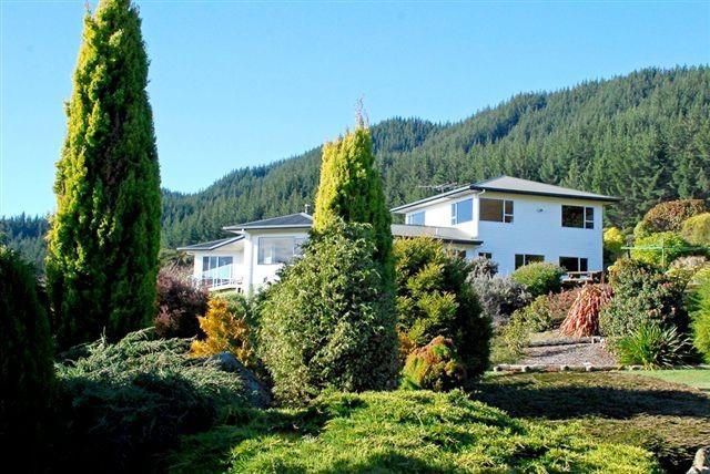 1160 Abel Tasman Drive, Takaka - Carousel 2