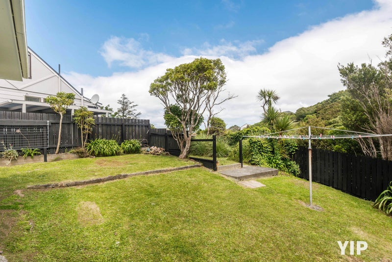 4 Ngarimu Grove, Ngaio, Wellington - Carousel 21