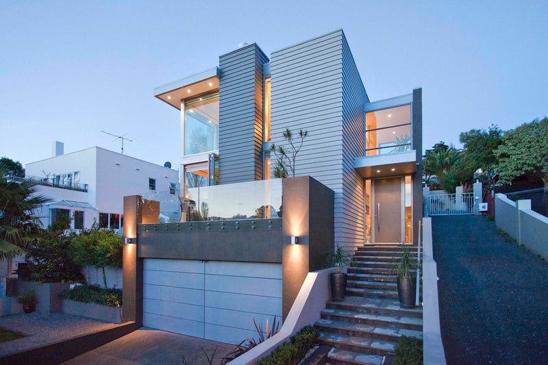 70 Reihana Street, Orakei, Auckland - Carousel 1