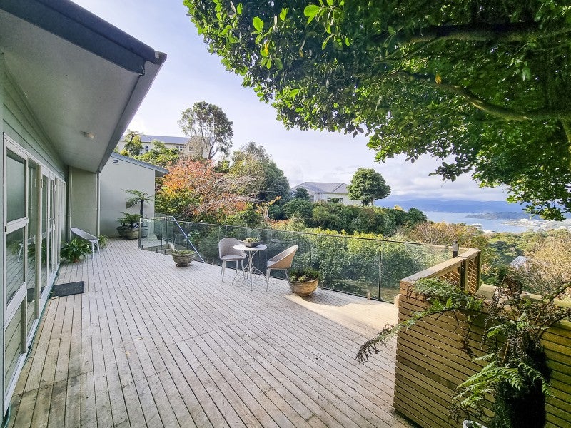 37 Orangi Kaupapa Road, Northland, Wellington - Carousel 2