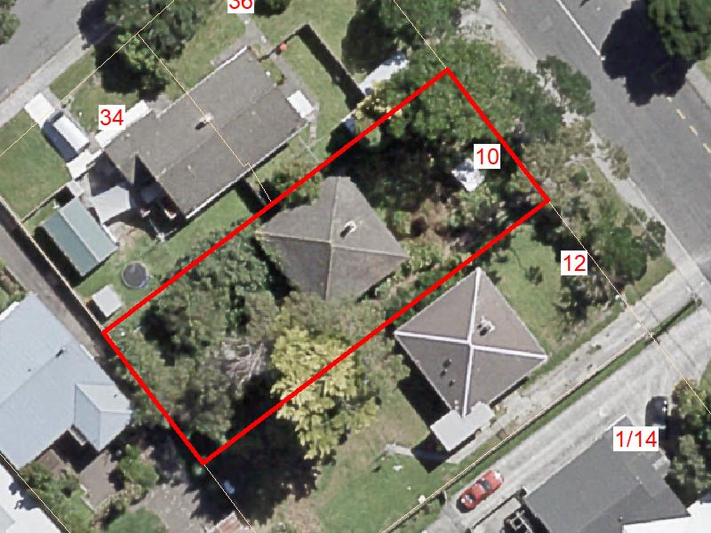 10 Guthrie Street, Waterloo, Lower Hutt - Carousel 6