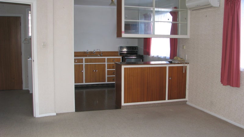 1/142 CHALMERS AVE, Hampstead, ASHBURTON - Carousel 2