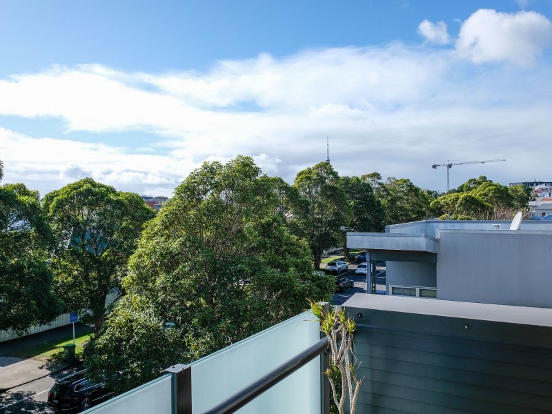 4A/80 Richmond Road, Ponsonby, Auckland - Carousel 8