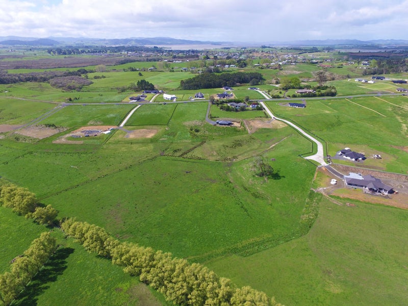 24 Bordeaux Place, Rangiriri, TE KAUWHATA - Carousel 8