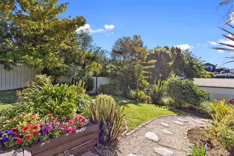12 Prinnbank Terrace, Dinsdale, Hamilton - Carousel 26