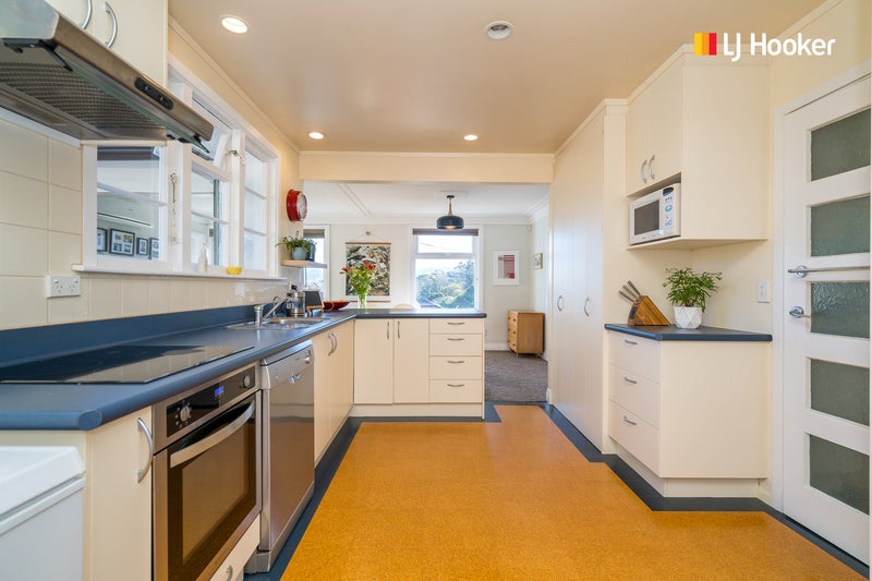 58 Every Street, Andersons Bay, Dunedin - Carousel 2