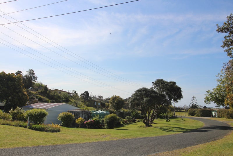 33 Harbour View Road, Pukenui, Pukenui - Carousel 10