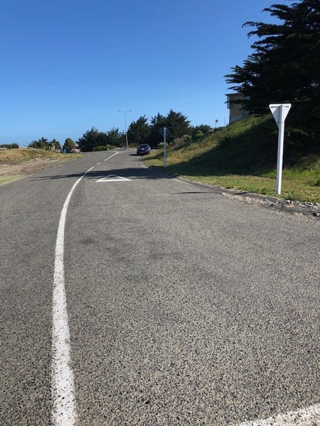 2/8 Via Aroha, Waitarere beach - Carousel 7