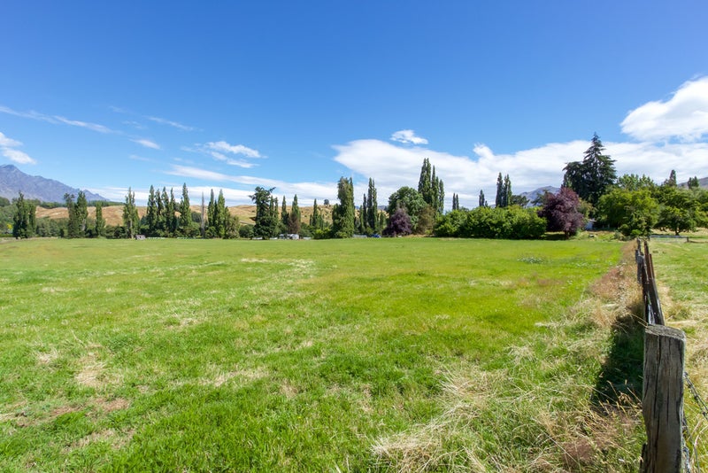40 Coronet Peak Stn Road, DALEFIELD, QUEENSTOWN - Carousel 2