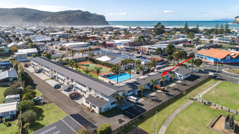 0 Port Road, PORT WHANGAREI, Whangarei - Carousel 26