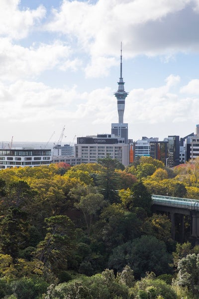 503/135 Grafton Road, Grafton, Auckland - Carousel 1