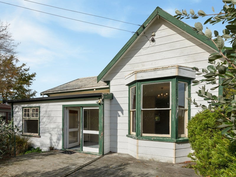 272A Riverlaw Terrace, Saint Martins, Christchurch - Carousel 2