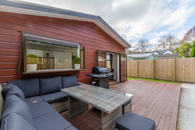 40 Hine Road, Wainuiomata, Lower Hutt - Carousel 1