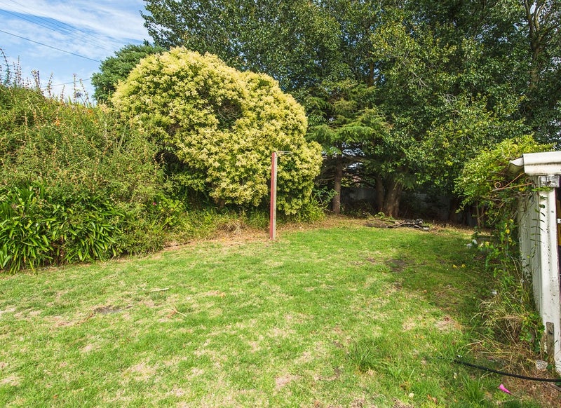 22 Burns Street, Tawhero, Whanganui - Carousel 17