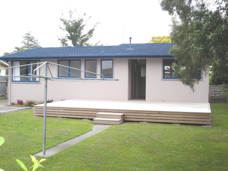 164 Tremaine Avenue, Westbrook, Palmerston North - Carousel 8