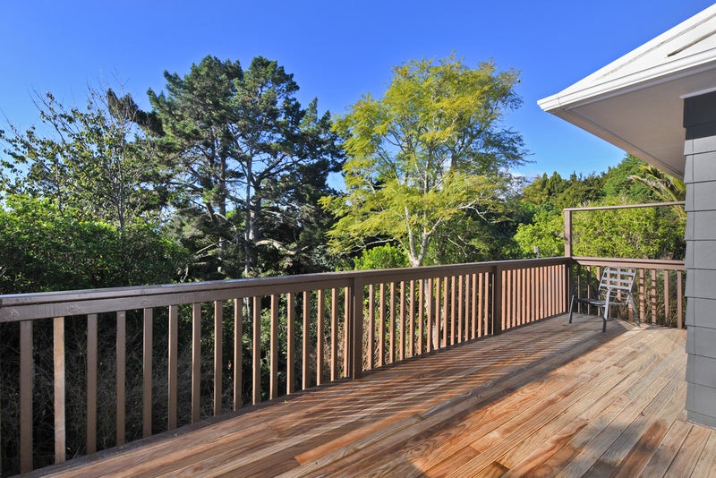 44 Kohe Street, Parahaki, Whangarei - Carousel 2