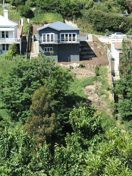 11 Selwyn Road, Lyttelton, Lyttelton - Carousel 19