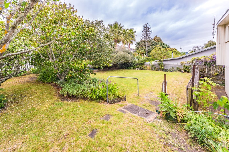 22 Kent Road, Saint Johns Hill, Whanganui - Carousel 20