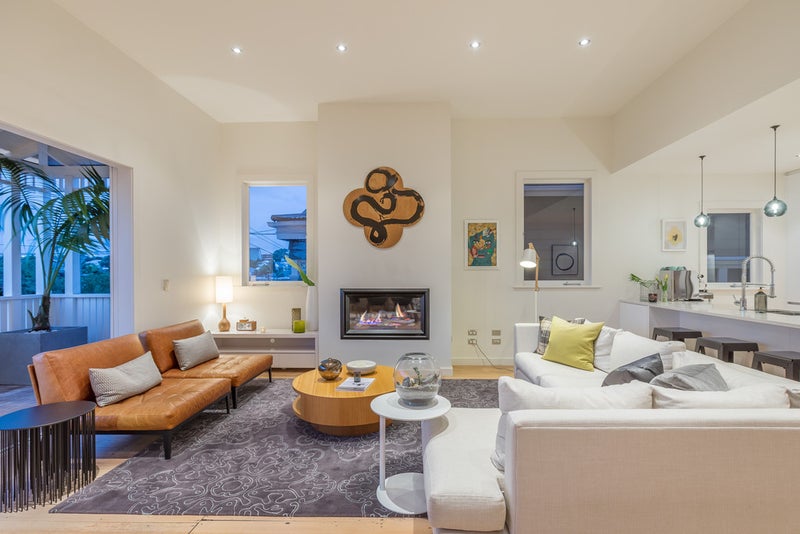 94 Norfolk Street, Ponsonby, Auckland - Carousel 2