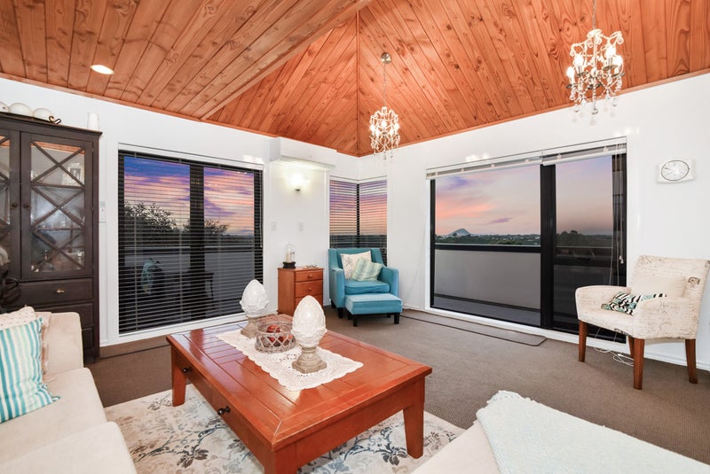 91 Victory Street, Welcome Bay, Tauranga - Carousel 2