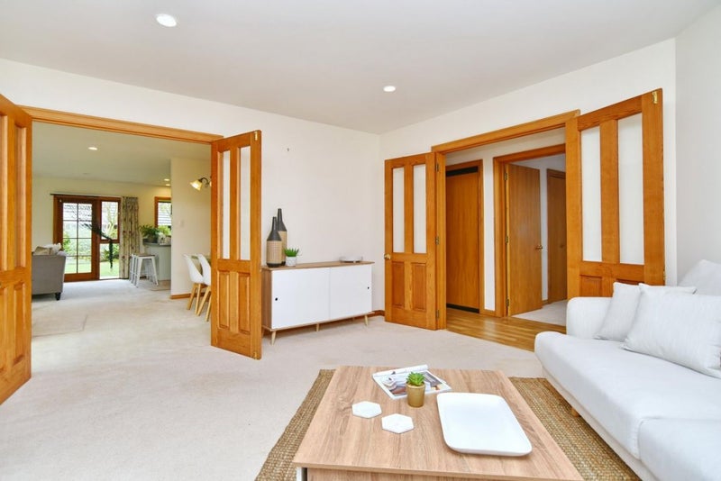 22 Clarevale Street, Burwood, Christchurch - Carousel 2