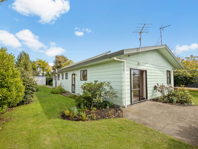 41 Howick Road, Redwoodtown, Blenheim - Carousel 18