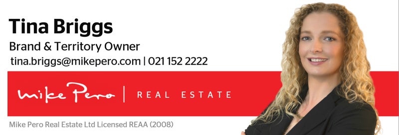 43 Johns Road, Belfast, Christchurch - Carousel 15