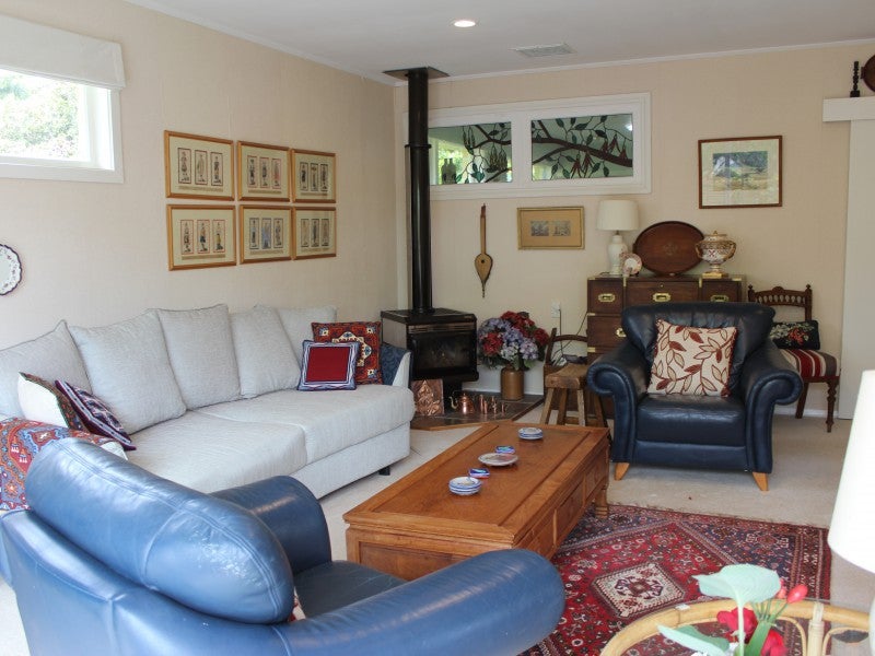 258 Te Moana Road, Waikanae - Carousel 19