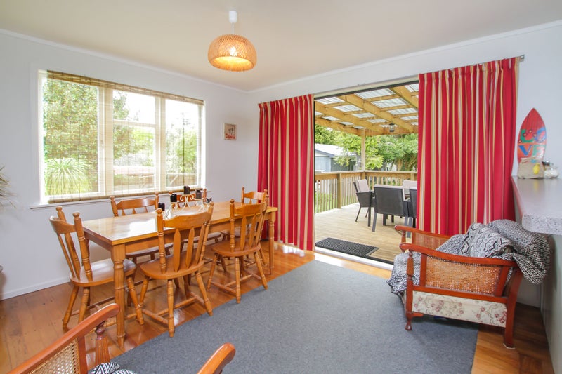 2287 State Highway 10, Kerikeri - Carousel 2