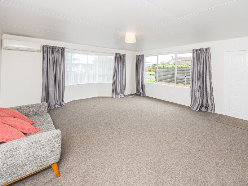 14A Devon Road, Springvale, Whanganui - Carousel 2