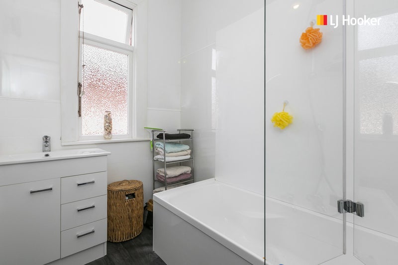 102 Marlow Street, Musselburgh, Dunedin - Carousel 15