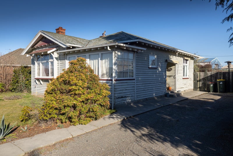 10 Princes Street, Netherby, Ashburton - Carousel 2