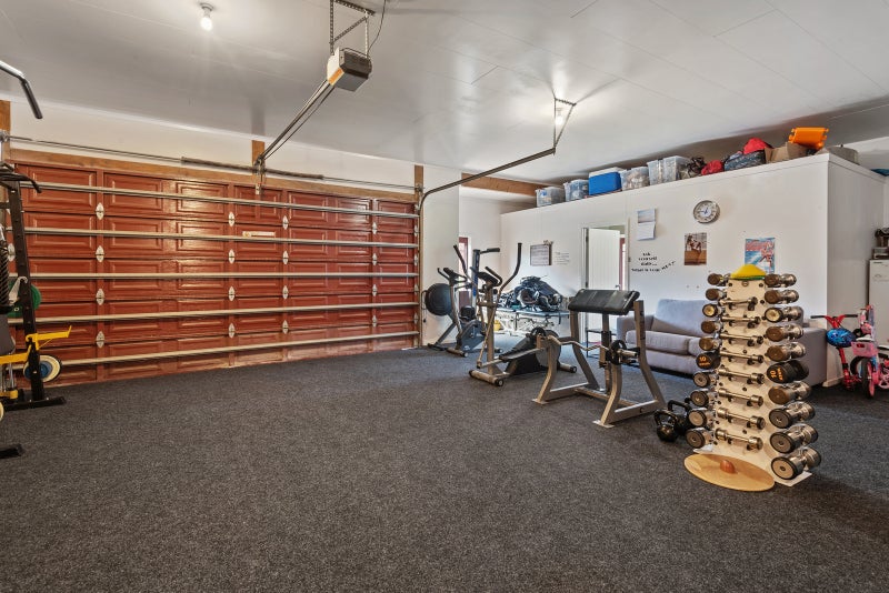 253 Cemetery Road, Whangarei - Carousel 20