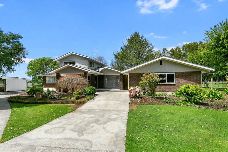 161 Kakepuku Road, Pokuru, Te Awamutu - Carousel 2