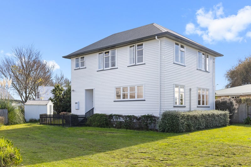 29G Harrisfield Drive, Hairini, Tauranga - Carousel 17