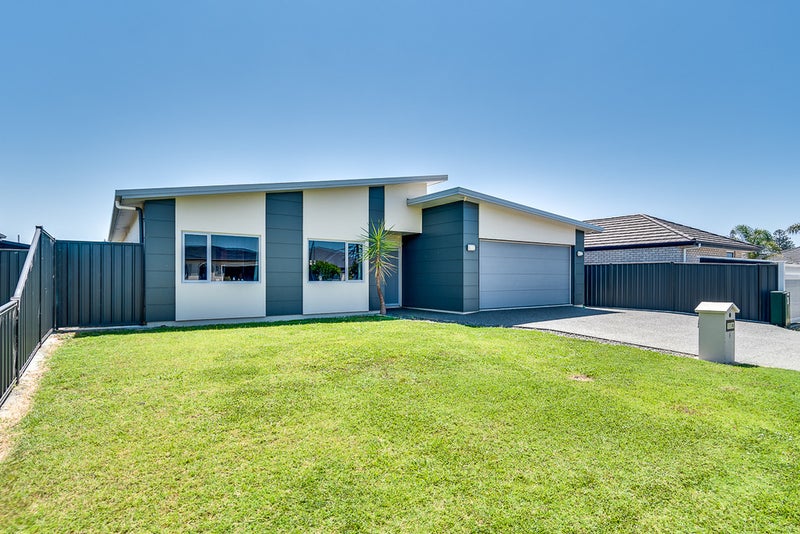 4 Onyx Place, Awatoto, Napier - Carousel 2