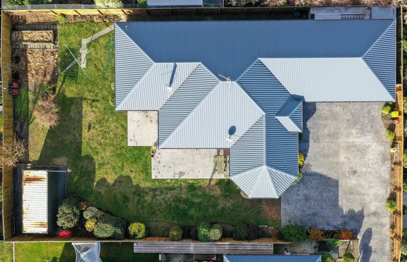 10 Parkdale Close, Allenton, Ashburton - Carousel 20