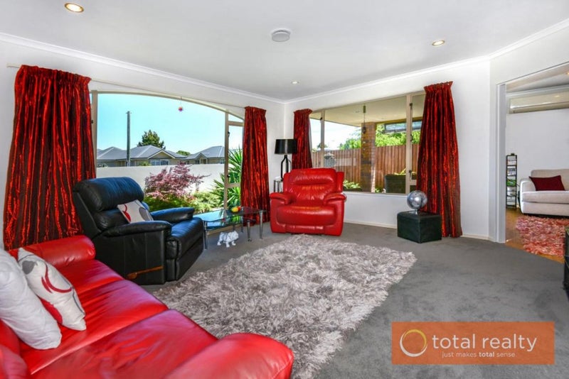 2 Oakridge Street, Halswell, Christchurch - Carousel 19