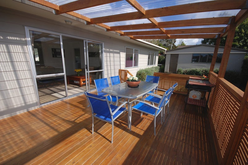 48 Matua Road, Huapai, Kumeu - Carousel 18