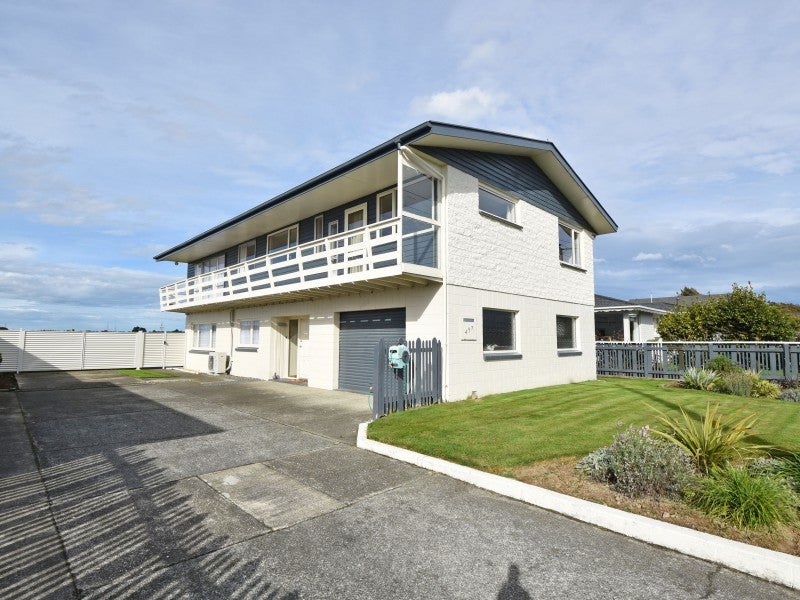 457 Racecourse Road, Hargest, Invercargill - Carousel 19
