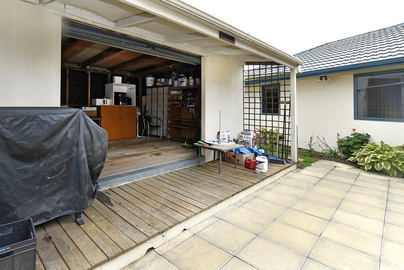 9 Sequoia Way, Stoke, Nelson - Carousel 19