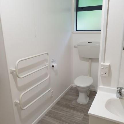 2/14 Doris Gordon Crescent, Crofton Downs, Wellington - Carousel 2