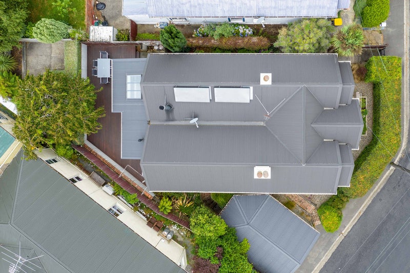 15 Gamma Street, Belleknowes, Dunedin - Carousel 20