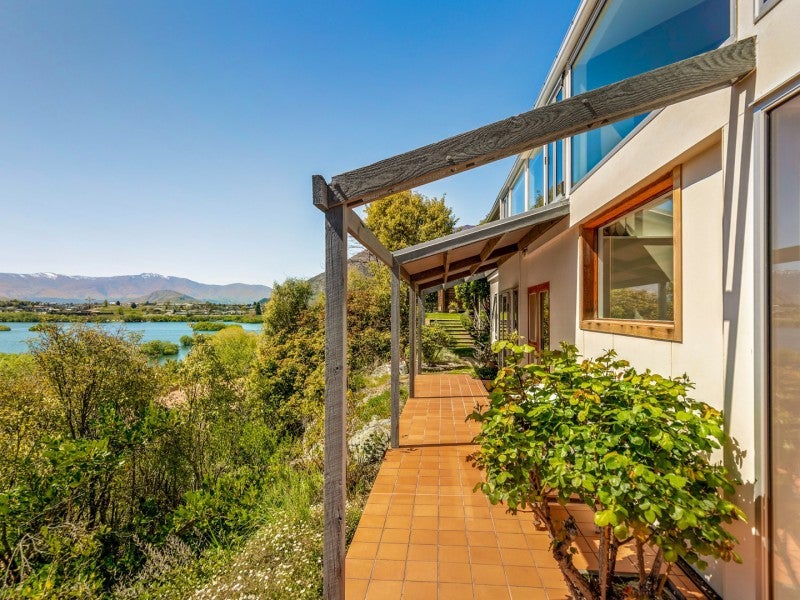 161 Peninsula Road, Kawarau Falls, Queenstown - Carousel 25