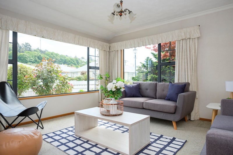 38/31 Eastbourne Street, Caversham, Dunedin - Carousel 2