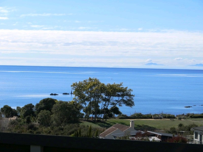 3/26 Kotare PL, Sandspit, Kaiteriteri - Carousel 18