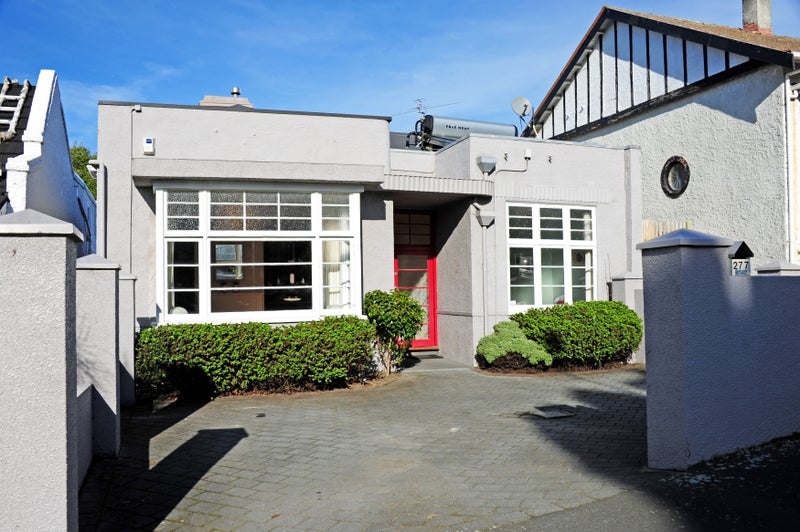 277 High Street, Dunedin Central, Dunedin - Carousel 20