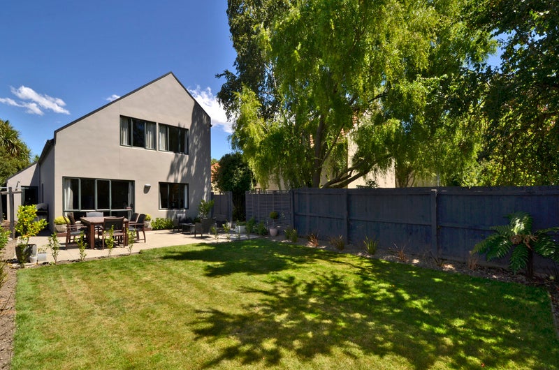 190B Harewood Road, Papanui, Christchurch - Carousel 1