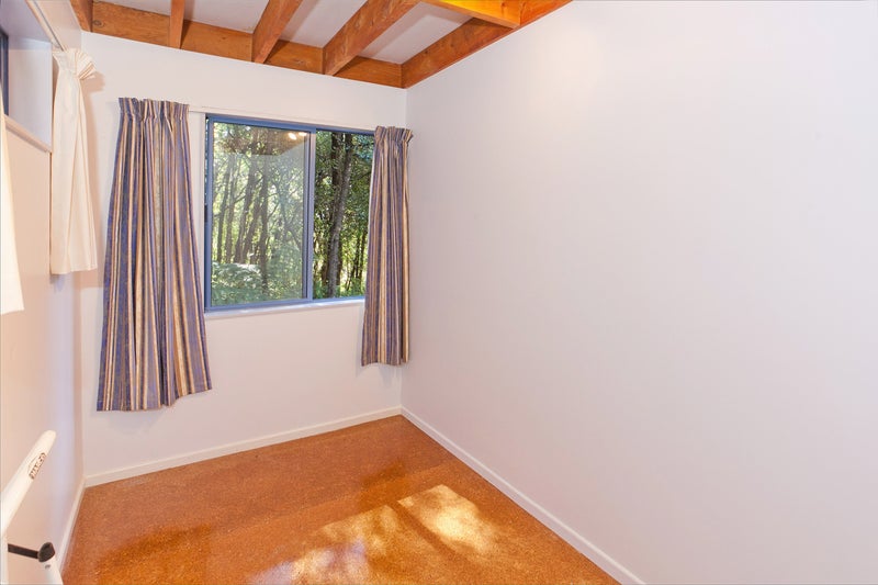 18 Scotts Terrace, Onetangi, Waiheke Island - Carousel 19