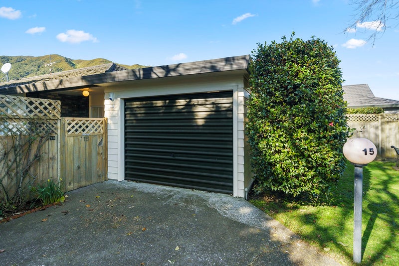 15/169 Whites Line East, Waiwhetū, Lower Hutt - Carousel 14